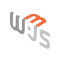 vivin-software-web3-blockchain-development -company-w3js