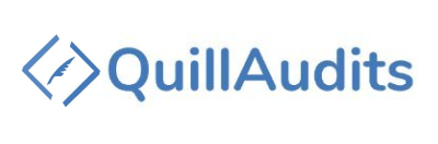 vivin-quillaudit-partnerships-web3-blockchain-development-company